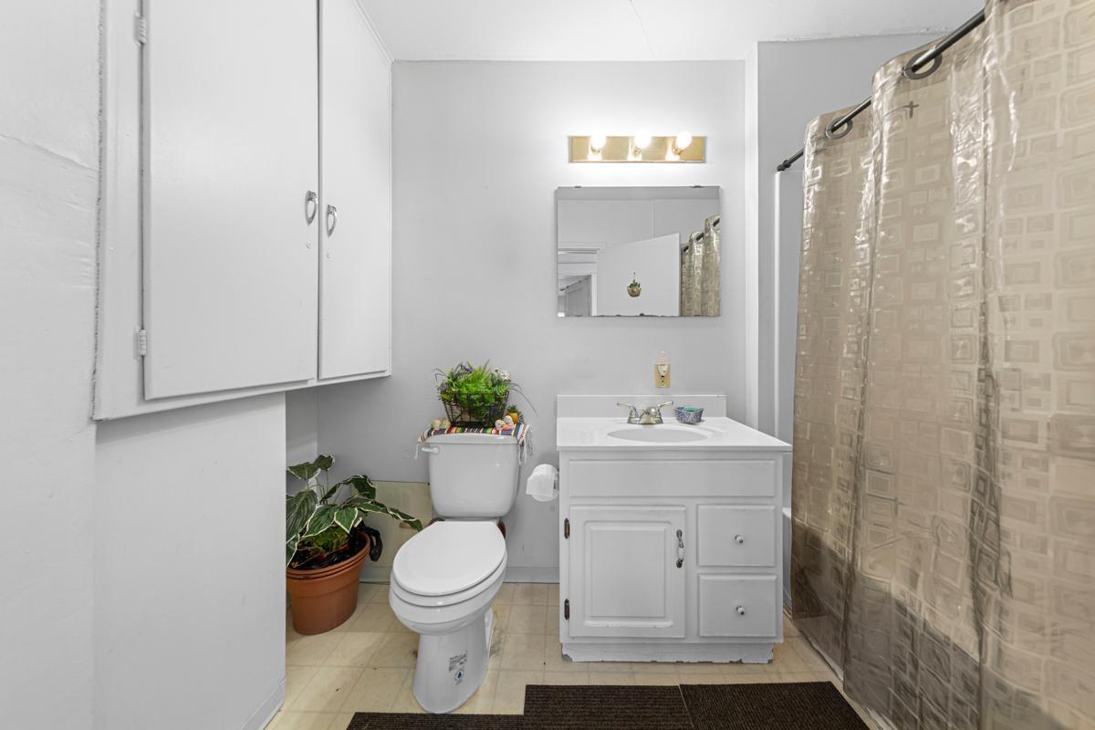 511 4th Street Nw Property Photo 33