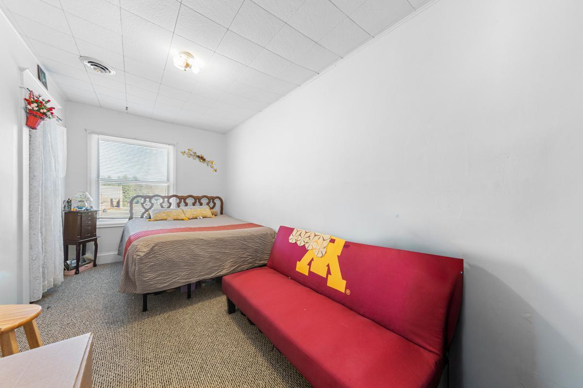511 4th Street Nw Property Photo 34