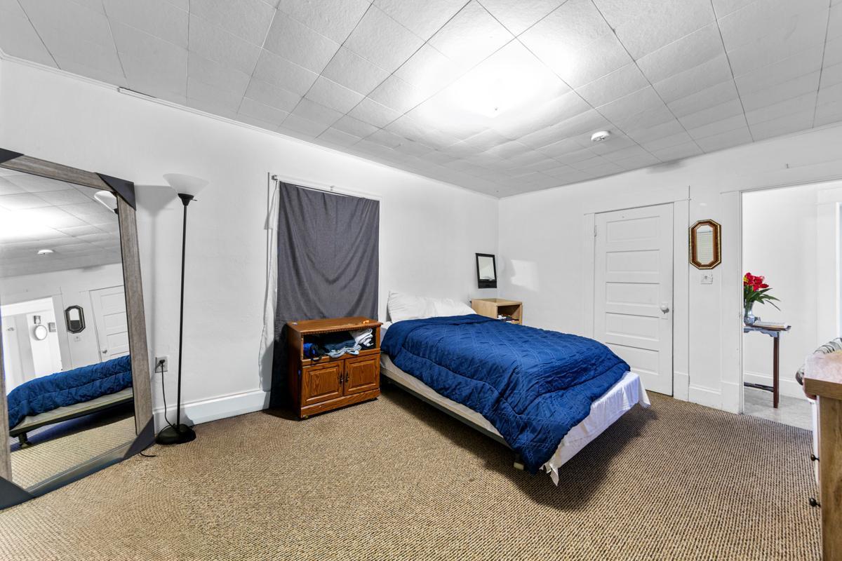 511 4th Street Nw Property Photo 37