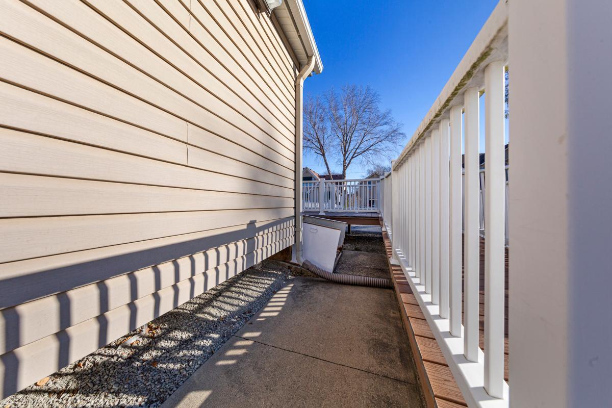 511 4th Street Nw Property Photo 38
