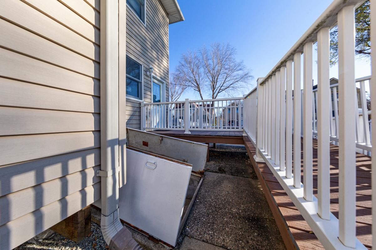 511 4th Street Nw Property Photo 39