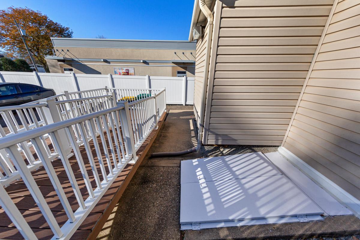 511 4th Street Nw Property Photo 40