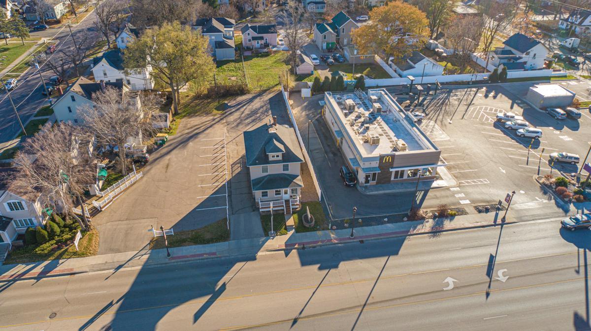 511 4th Street Nw Property Photo 44