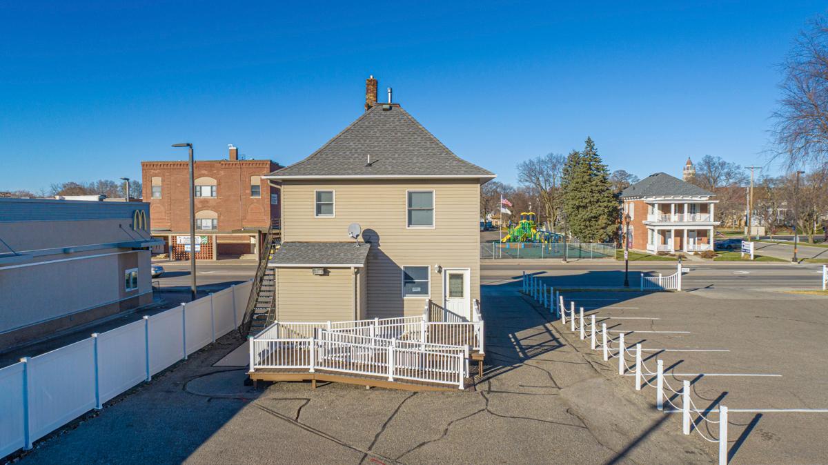 511 4th Street Nw Property Photo 45