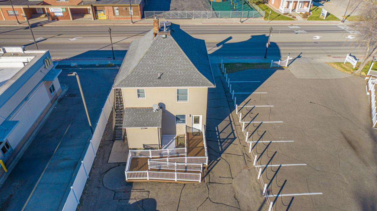 511 4th Street Nw Property Photo 46
