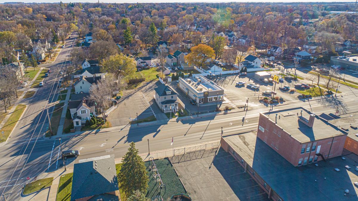 511 4th Street Nw Property Photo 47