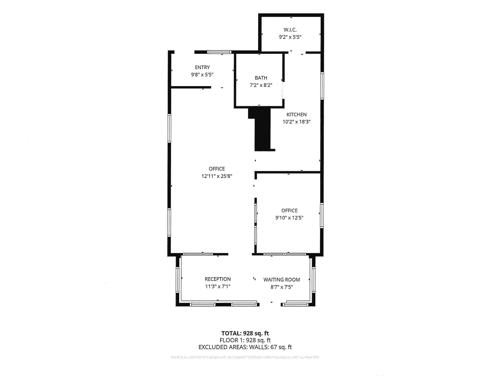 511 4th Street Nw Property Photo 54