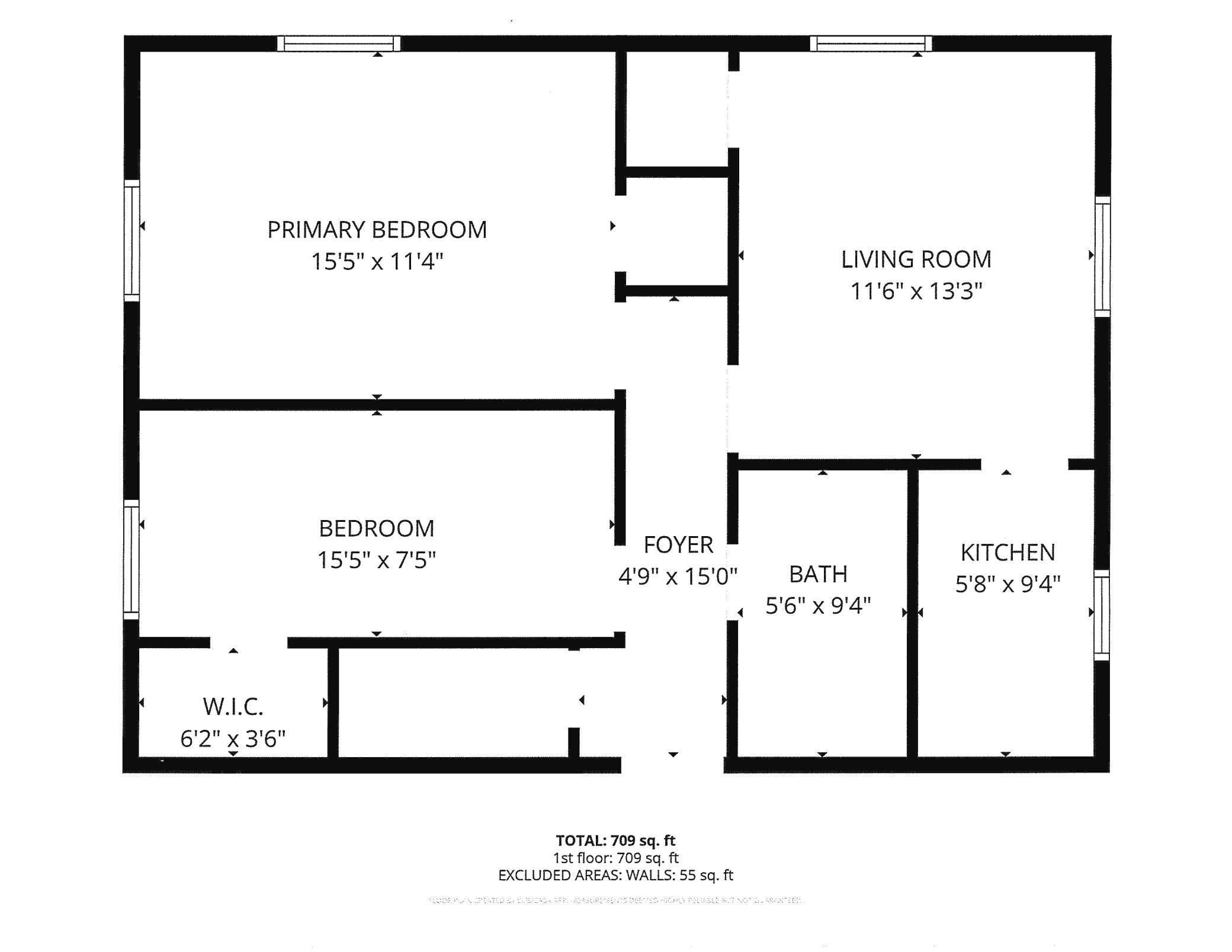 511 4th Street Nw Property Photo 55