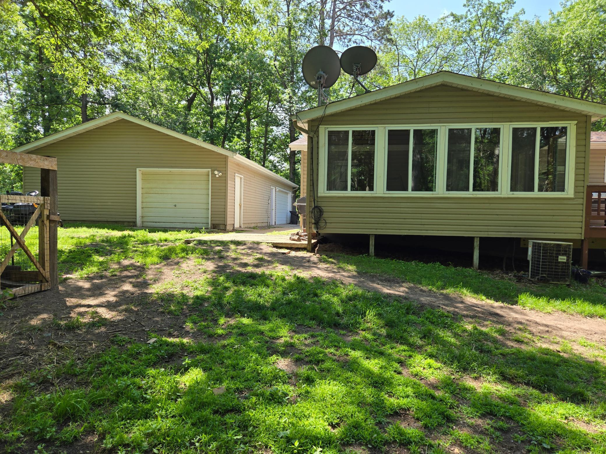 4570 Pine Point Drive Nw Property Photo 3