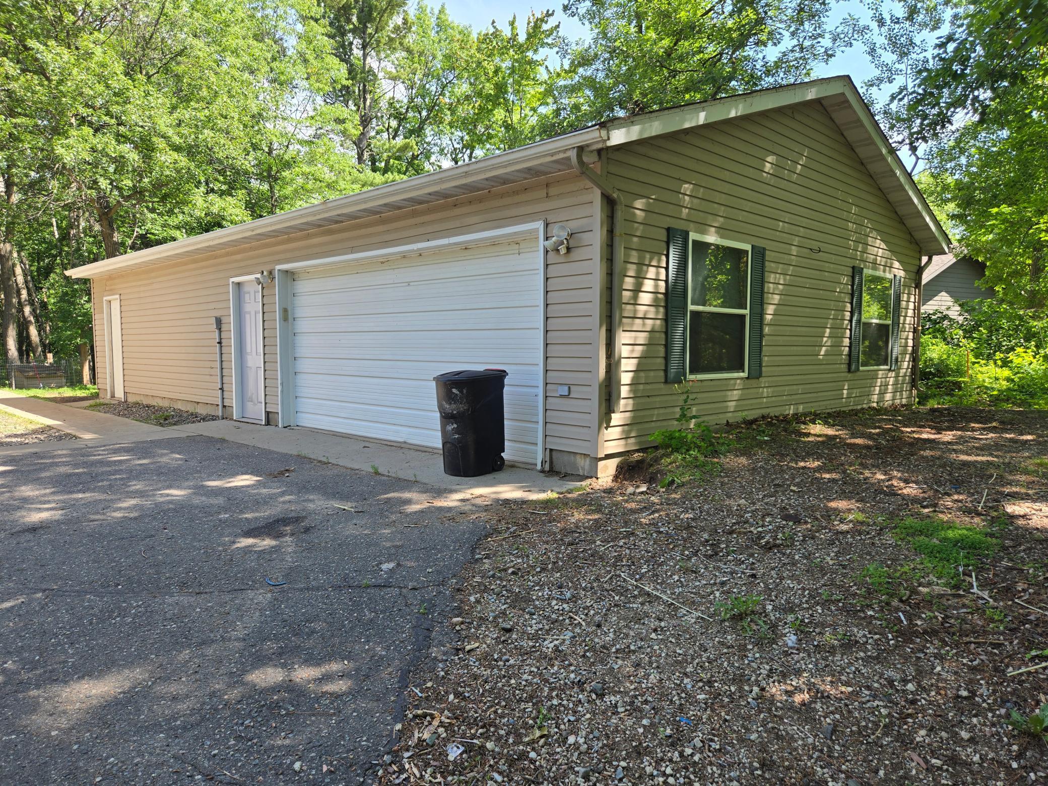 4570 Pine Point Drive Nw Property Photo 5