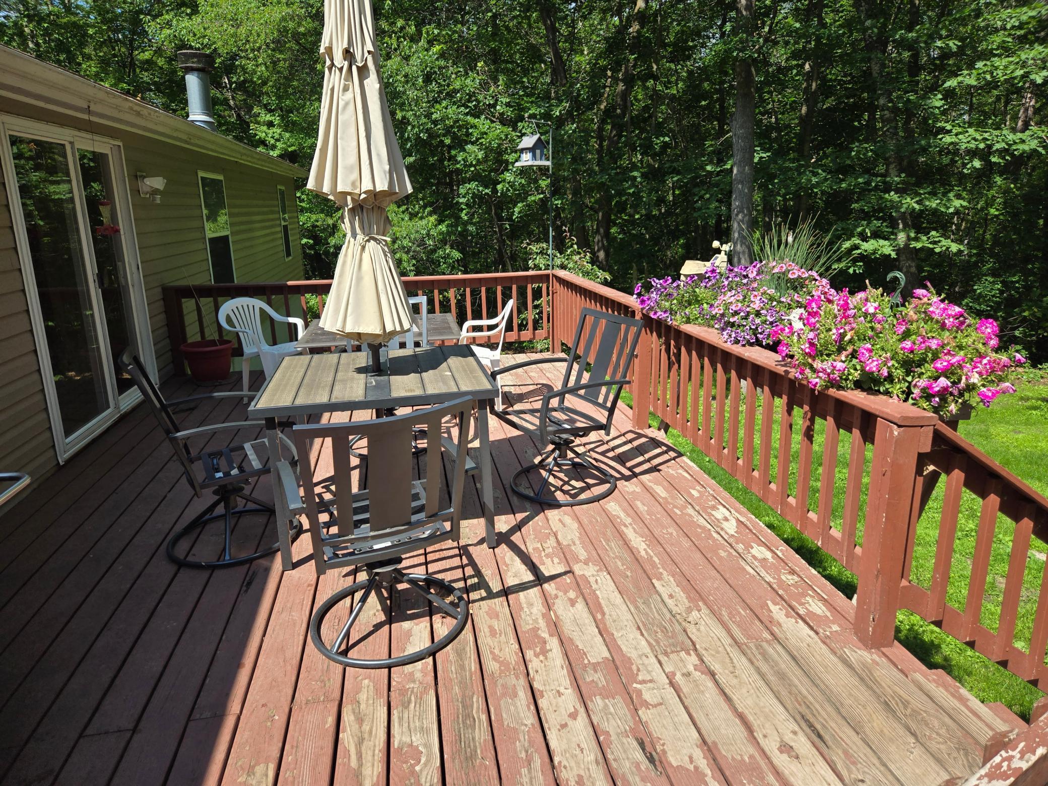 4570 Pine Point Drive Nw Property Photo 6