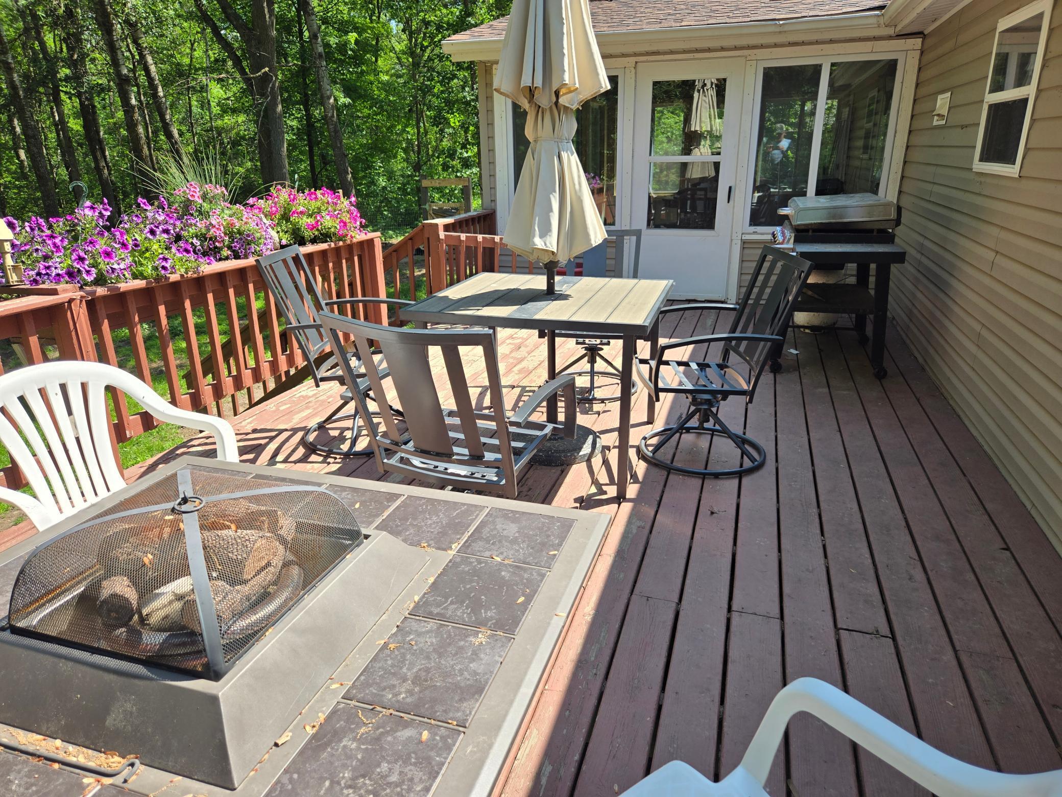 4570 Pine Point Drive Nw Property Photo 7