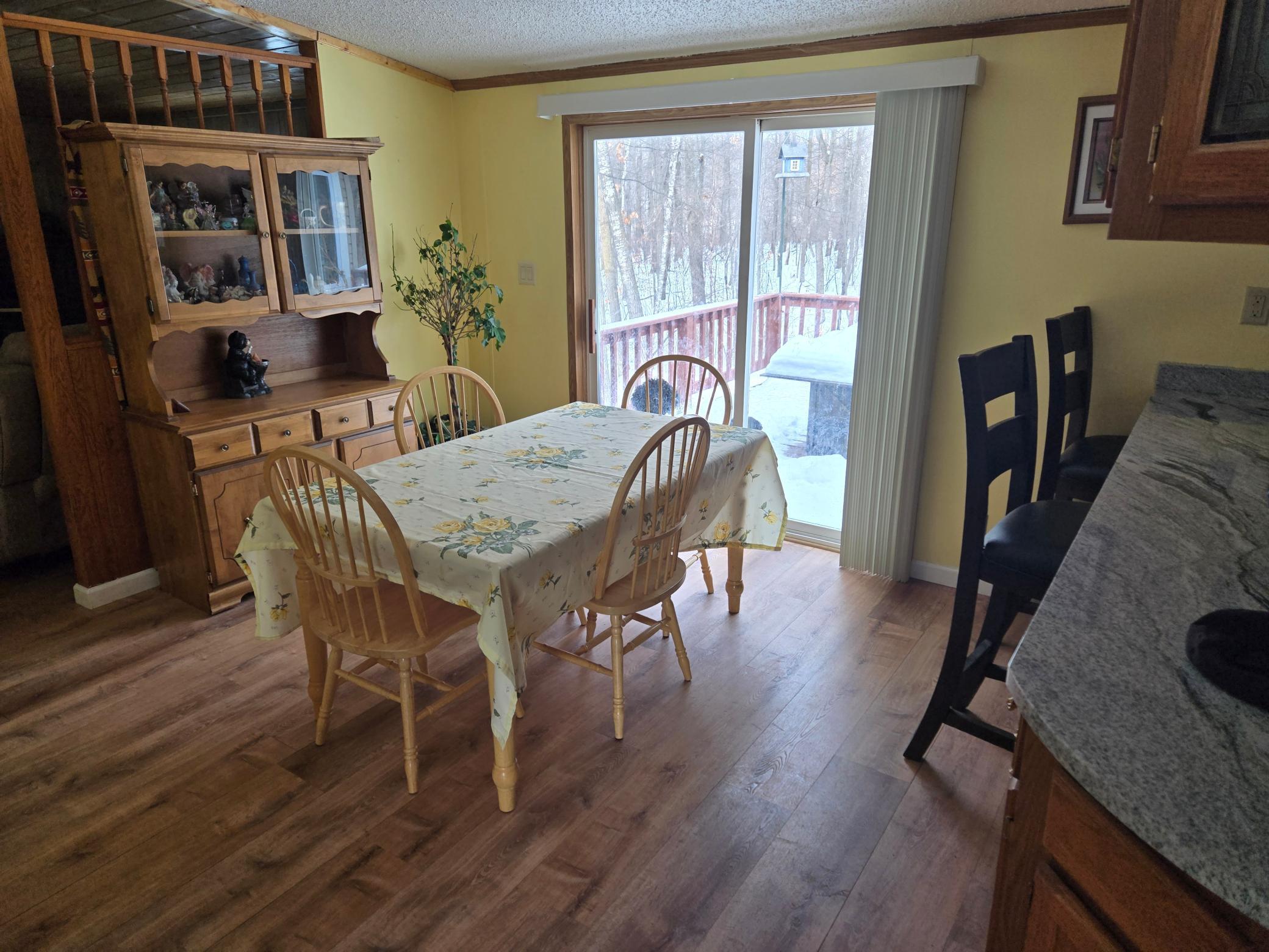 4570 Pine Point Drive Nw Property Photo 13