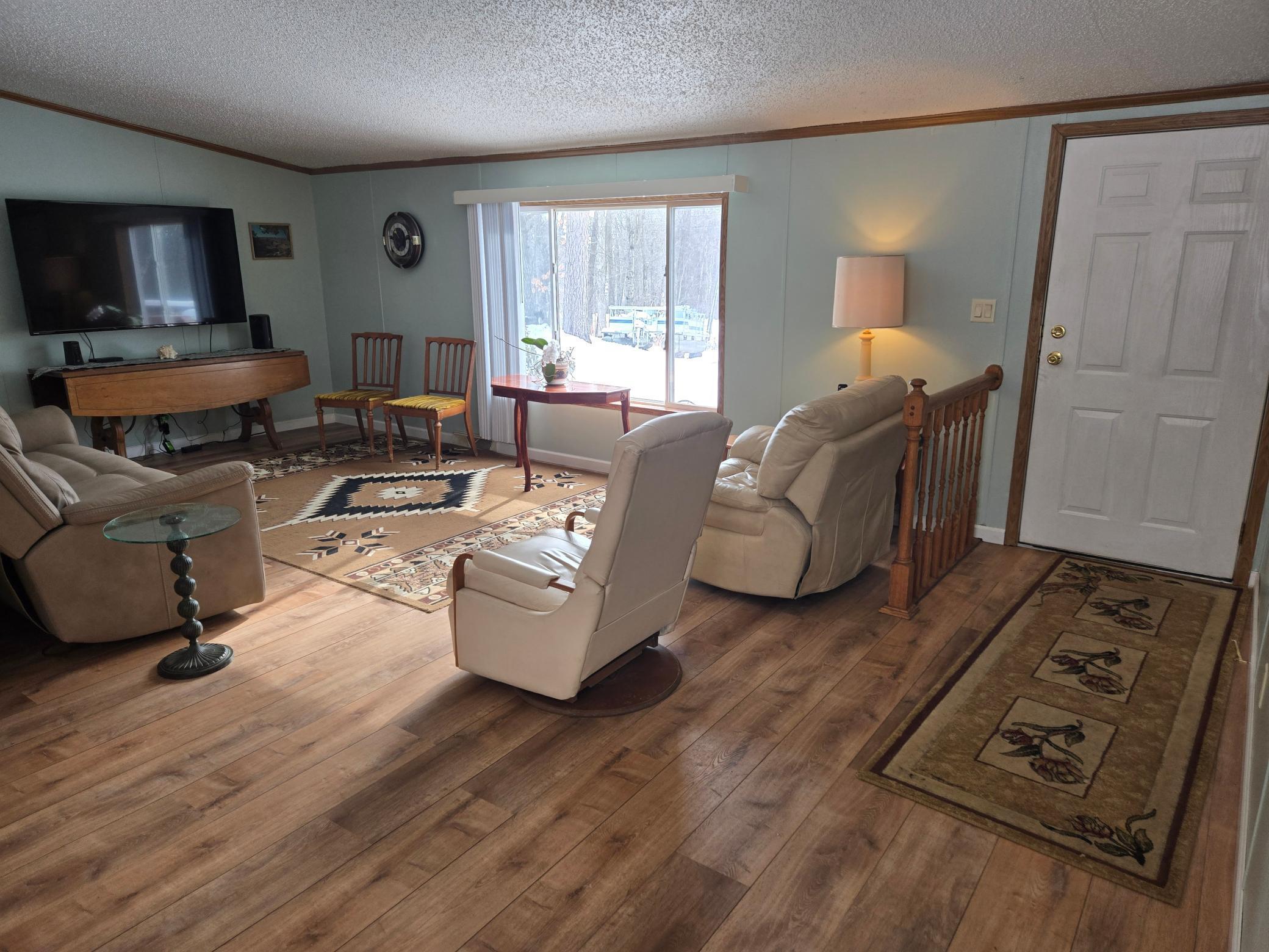4570 Pine Point Drive Nw Property Photo 14