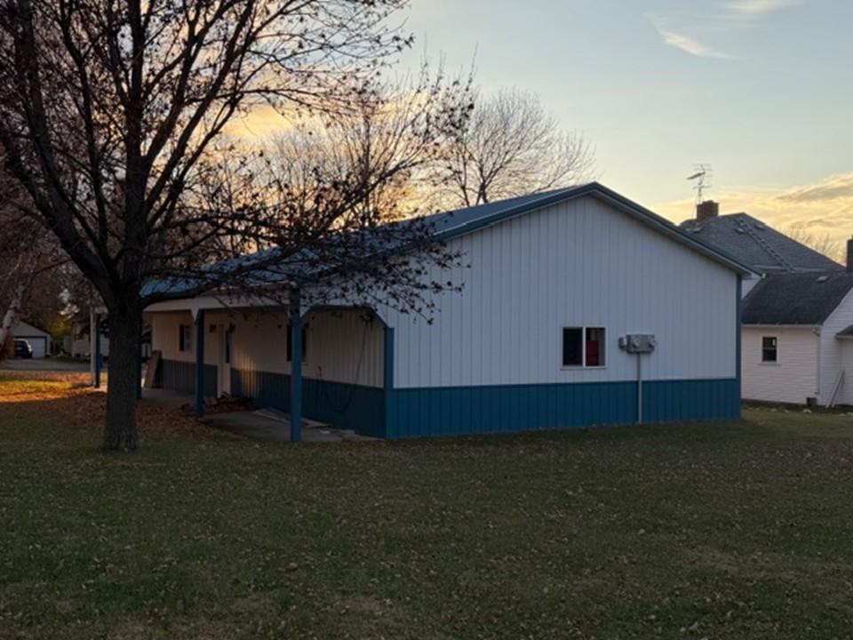 404 Melby Avenue Property Photo 13