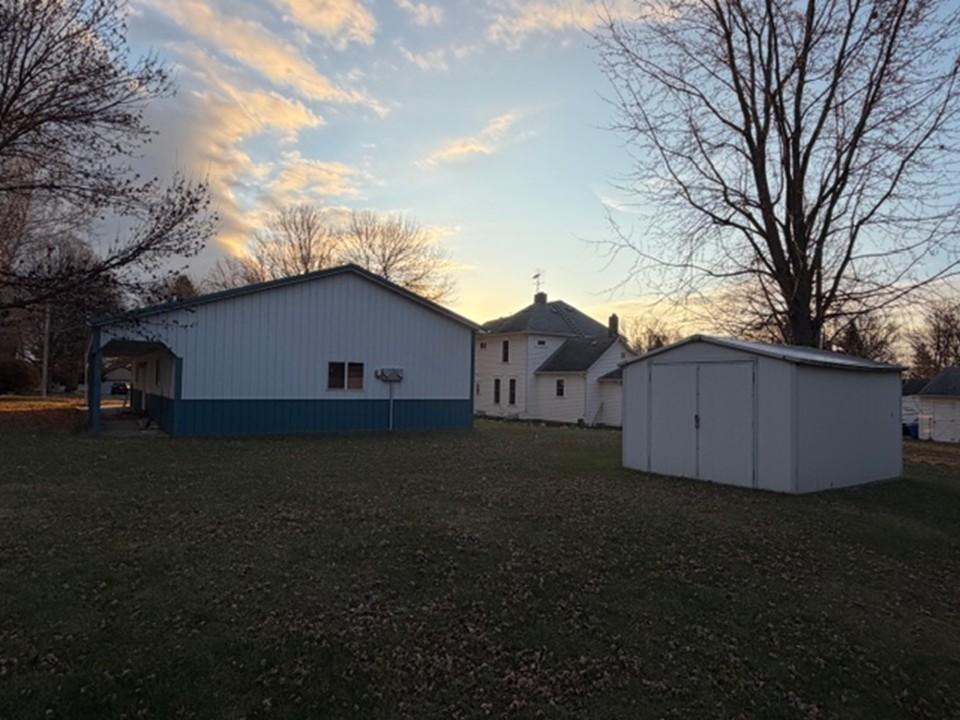 404 Melby Avenue Property Photo 14