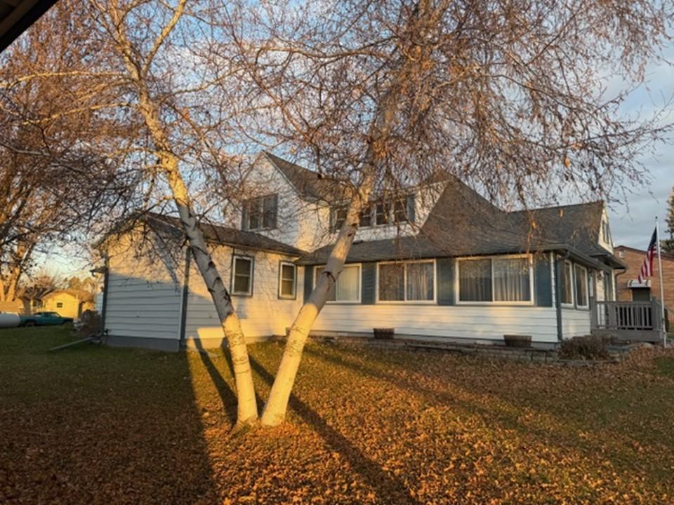 404 Melby Avenue Property Photo 15