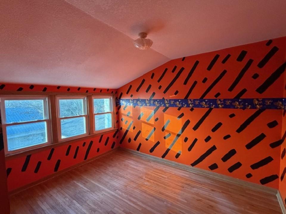 404 Melby Avenue Property Photo 19
