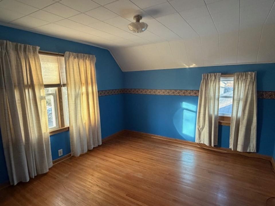 404 Melby Avenue Property Photo 25