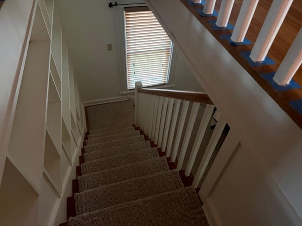 404 Melby Avenue Property Photo 26