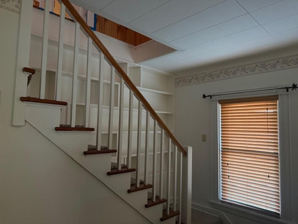 404 Melby Avenue Property Photo 27