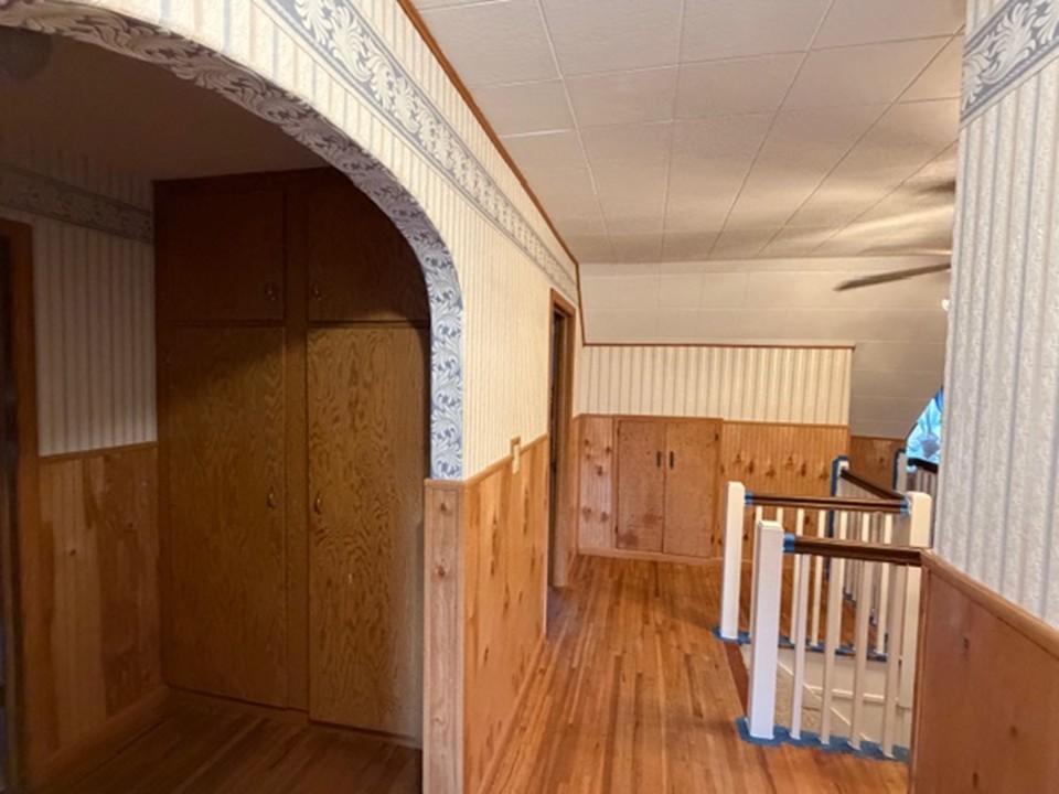 404 Melby Avenue Property Photo 34