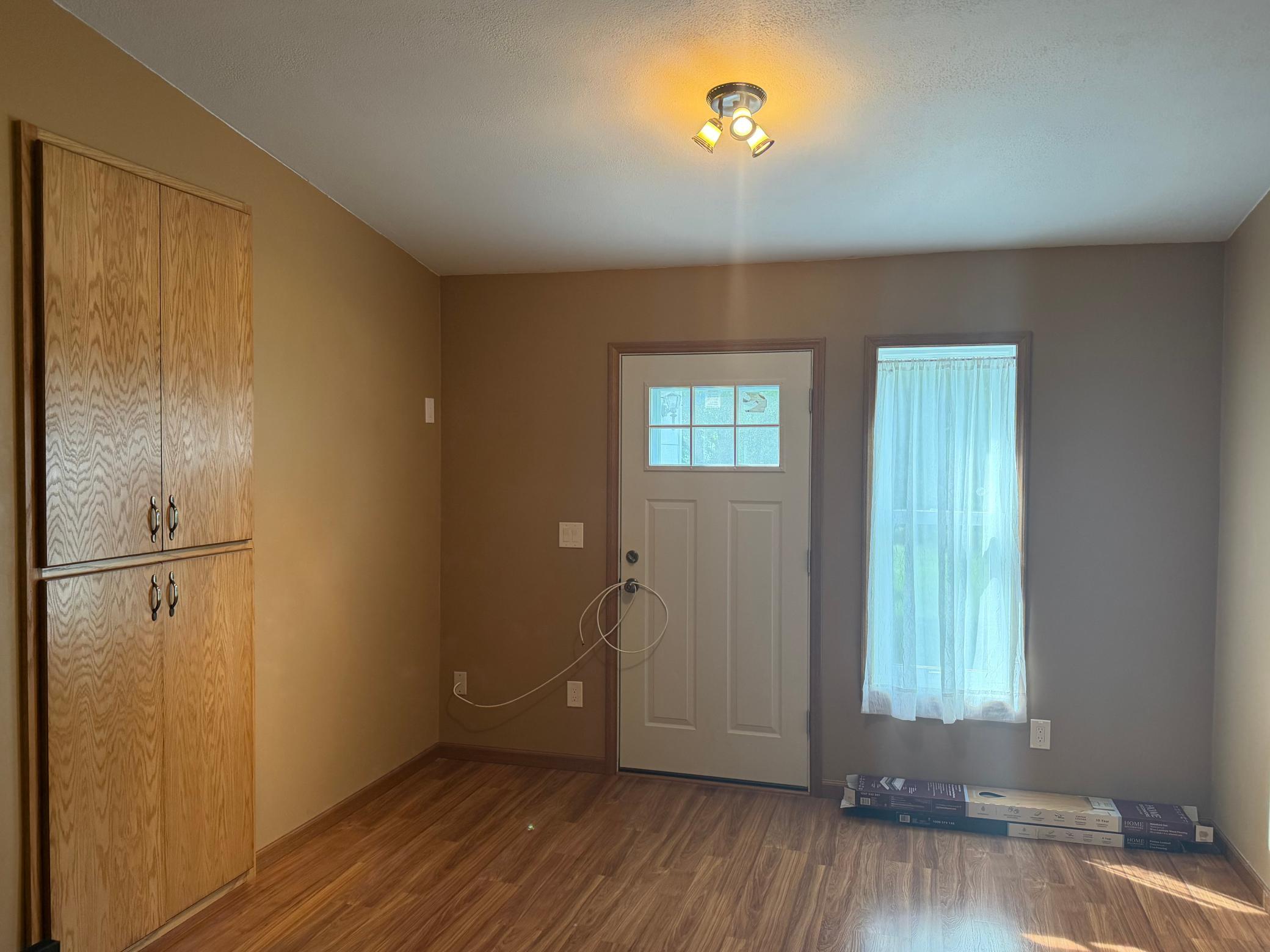404 Melby Avenue Property Photo 44