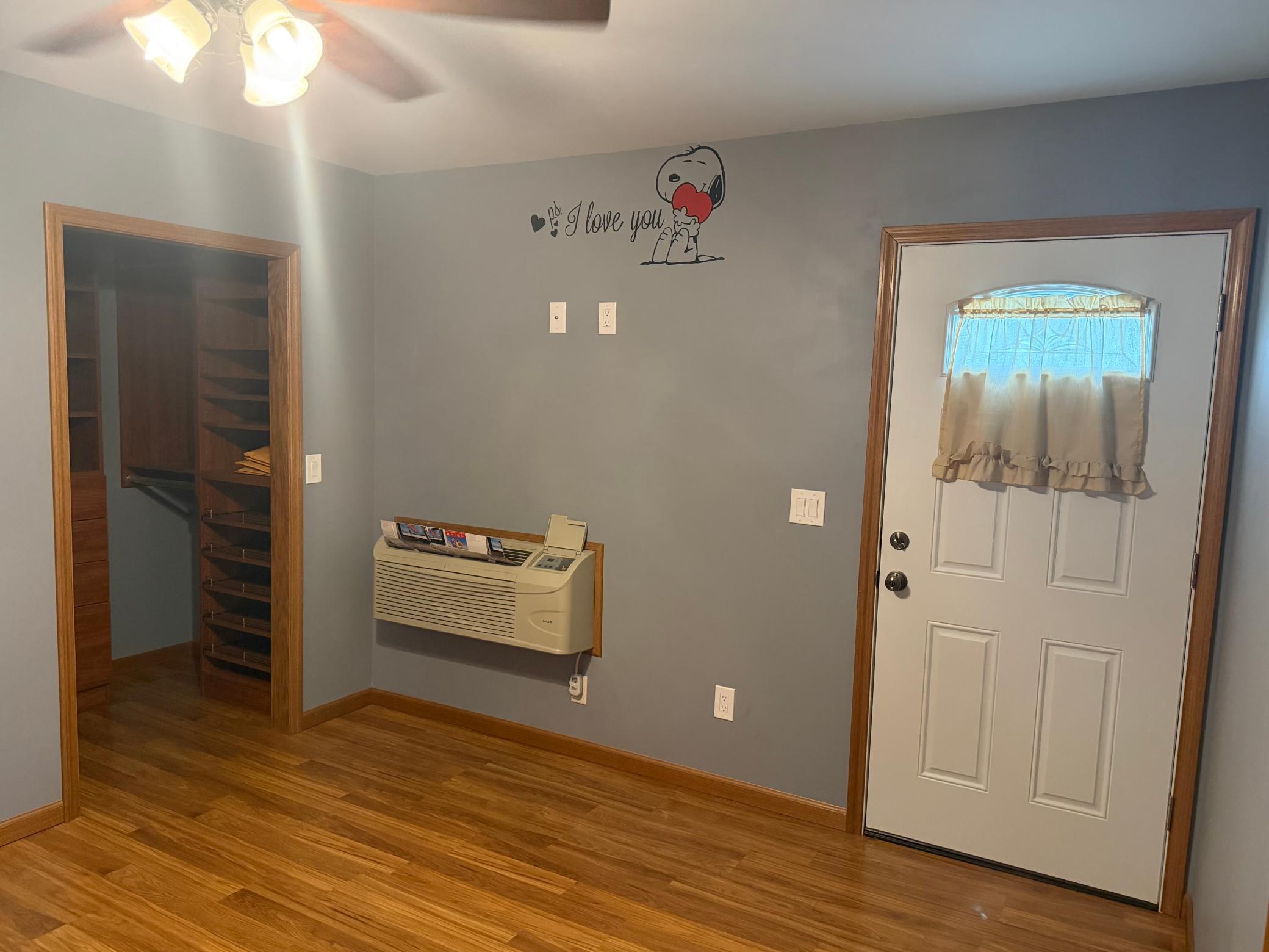 404 Melby Avenue Property Photo 47