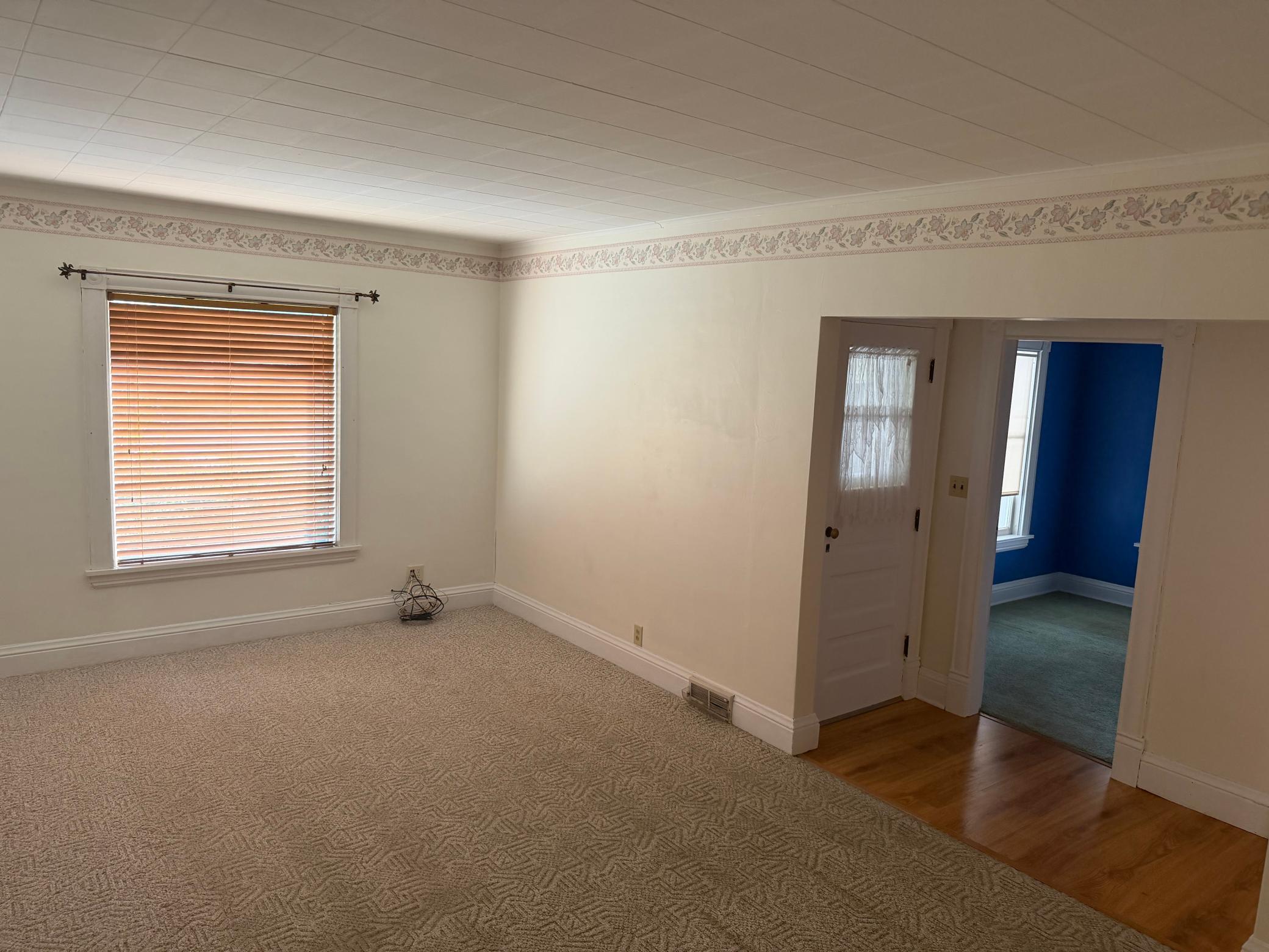 404 Melby Avenue Property Photo 55