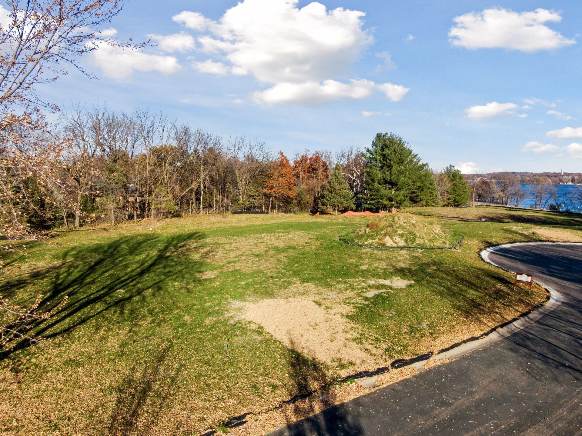 3981 White Oak Lane Property Photo 27