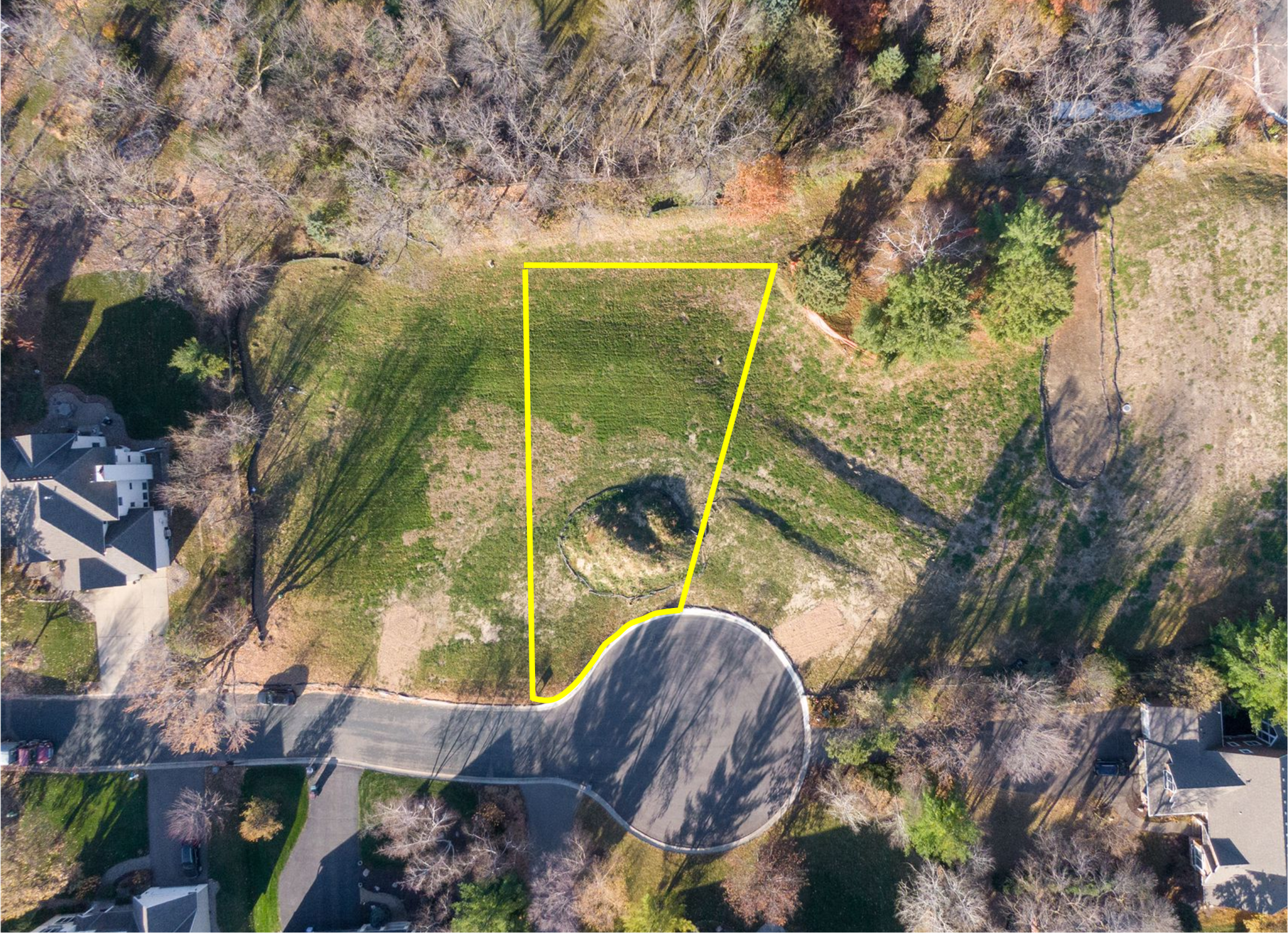 3961x White Oak Lane Property Photo 1