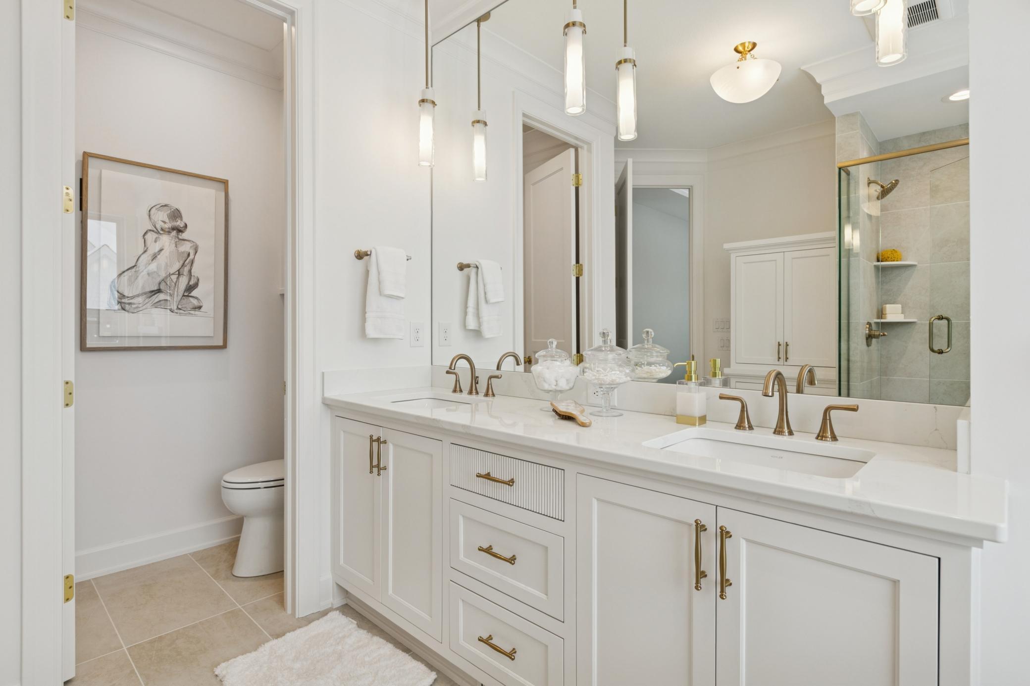 3921 White Oak Lane Property Photo 11