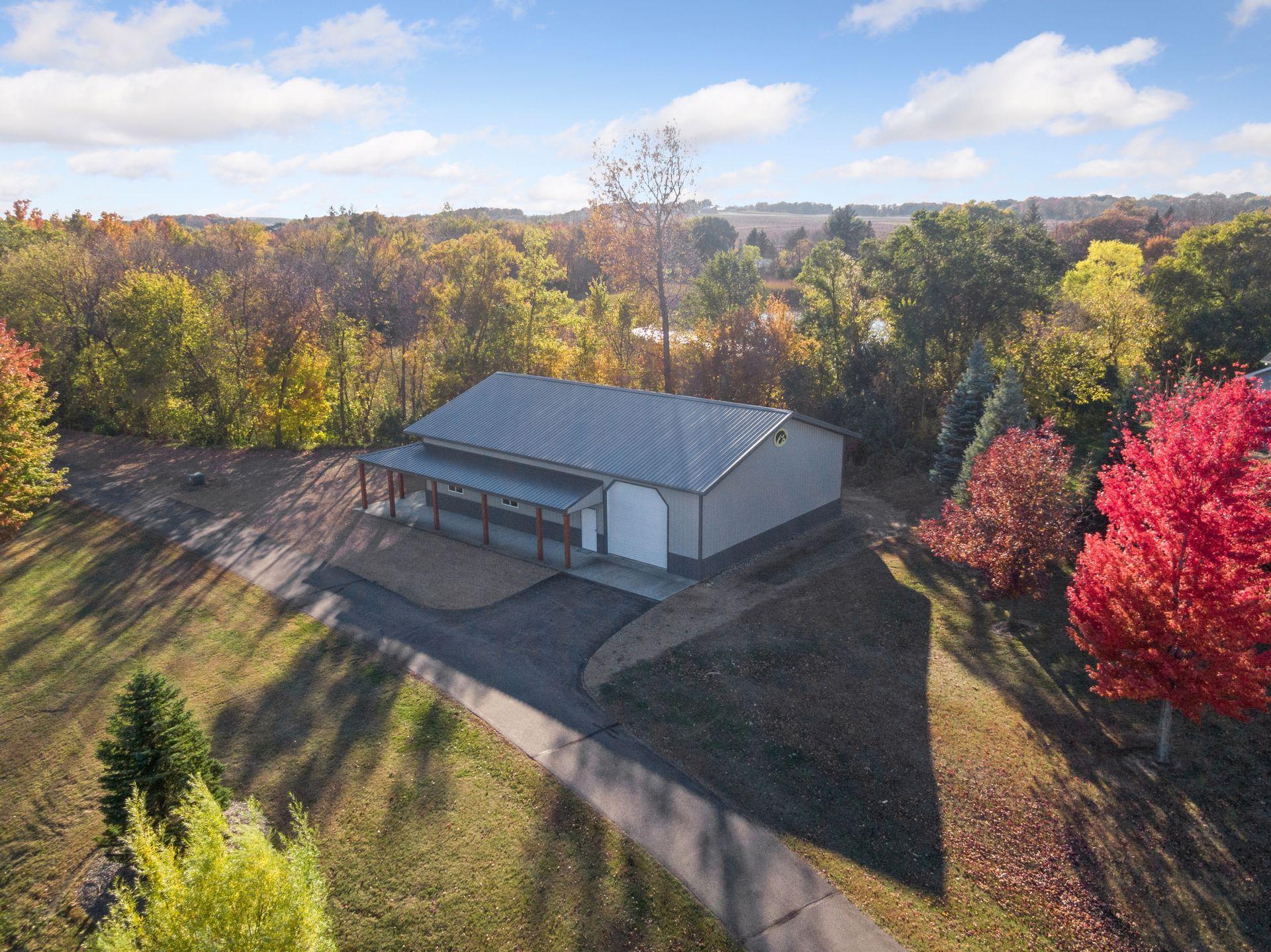 7115 County Road 10 Property Photo 2