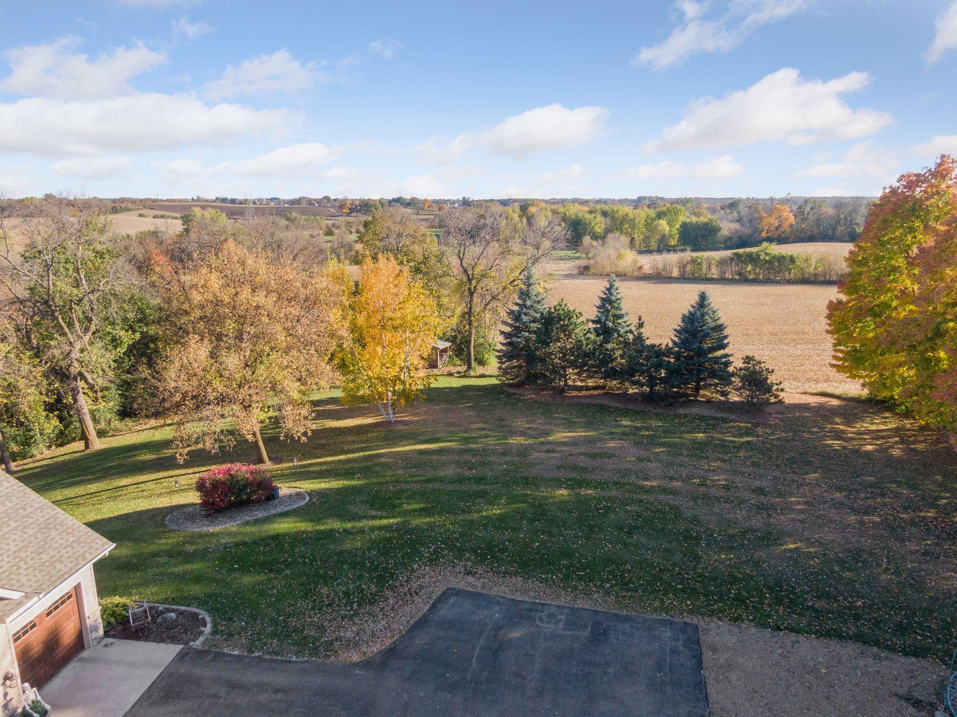 7115 County Road 10 Property Photo 5