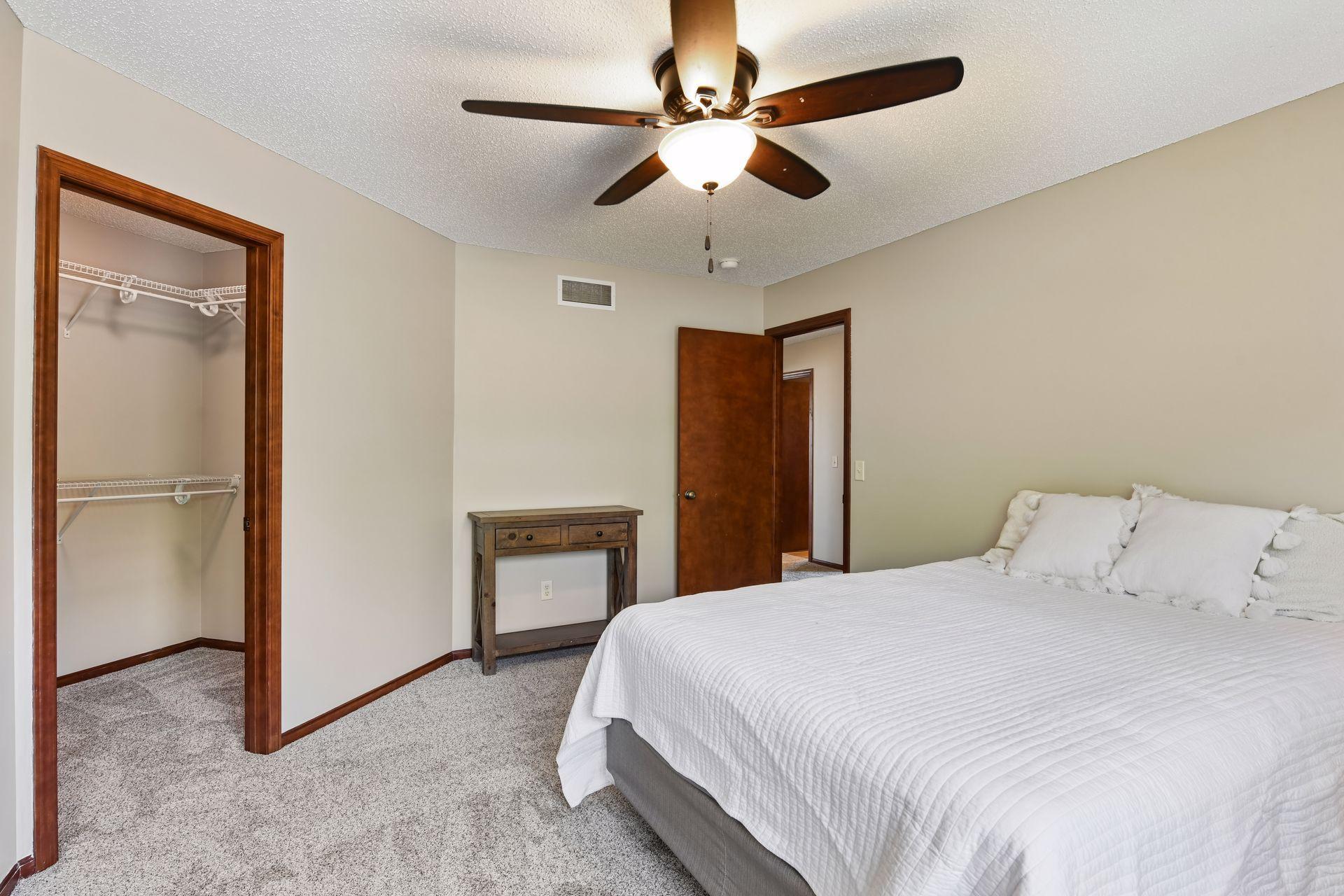 7115 County Road 10 Property Photo 40