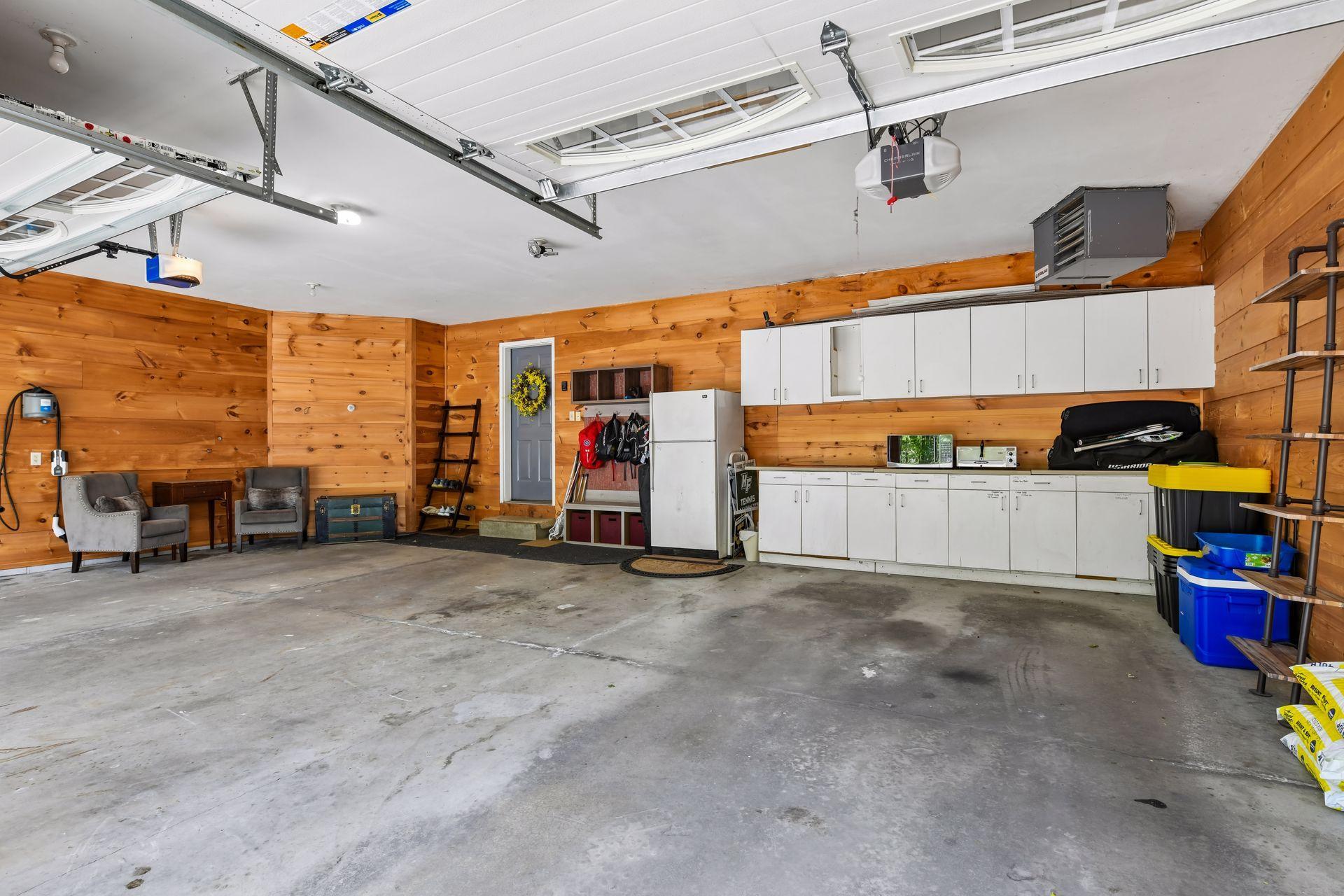 7115 County Road 10 Property Photo 60