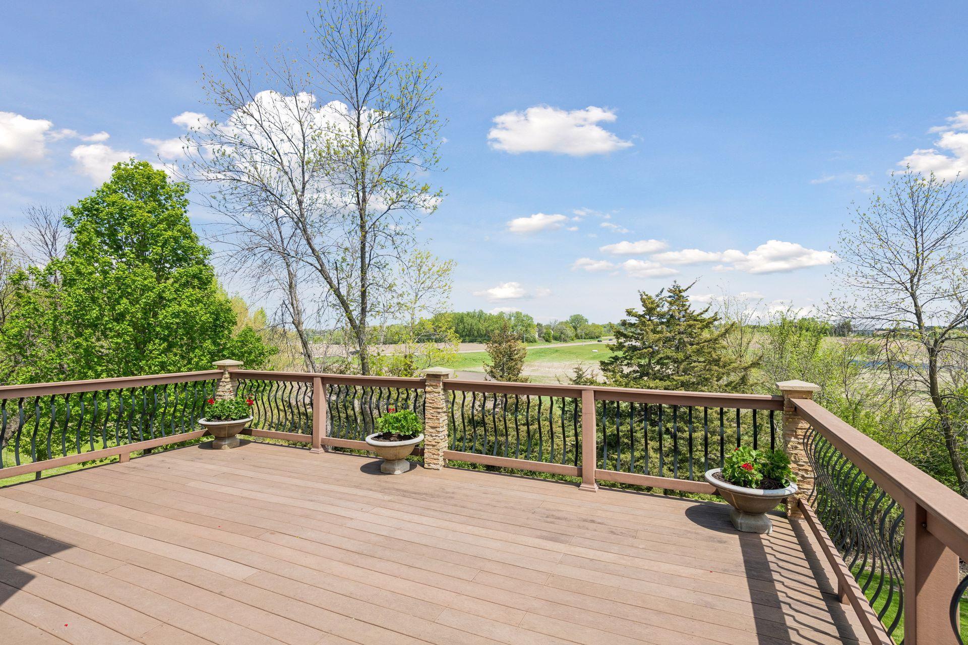 7115 County Road 10 Property Photo 65