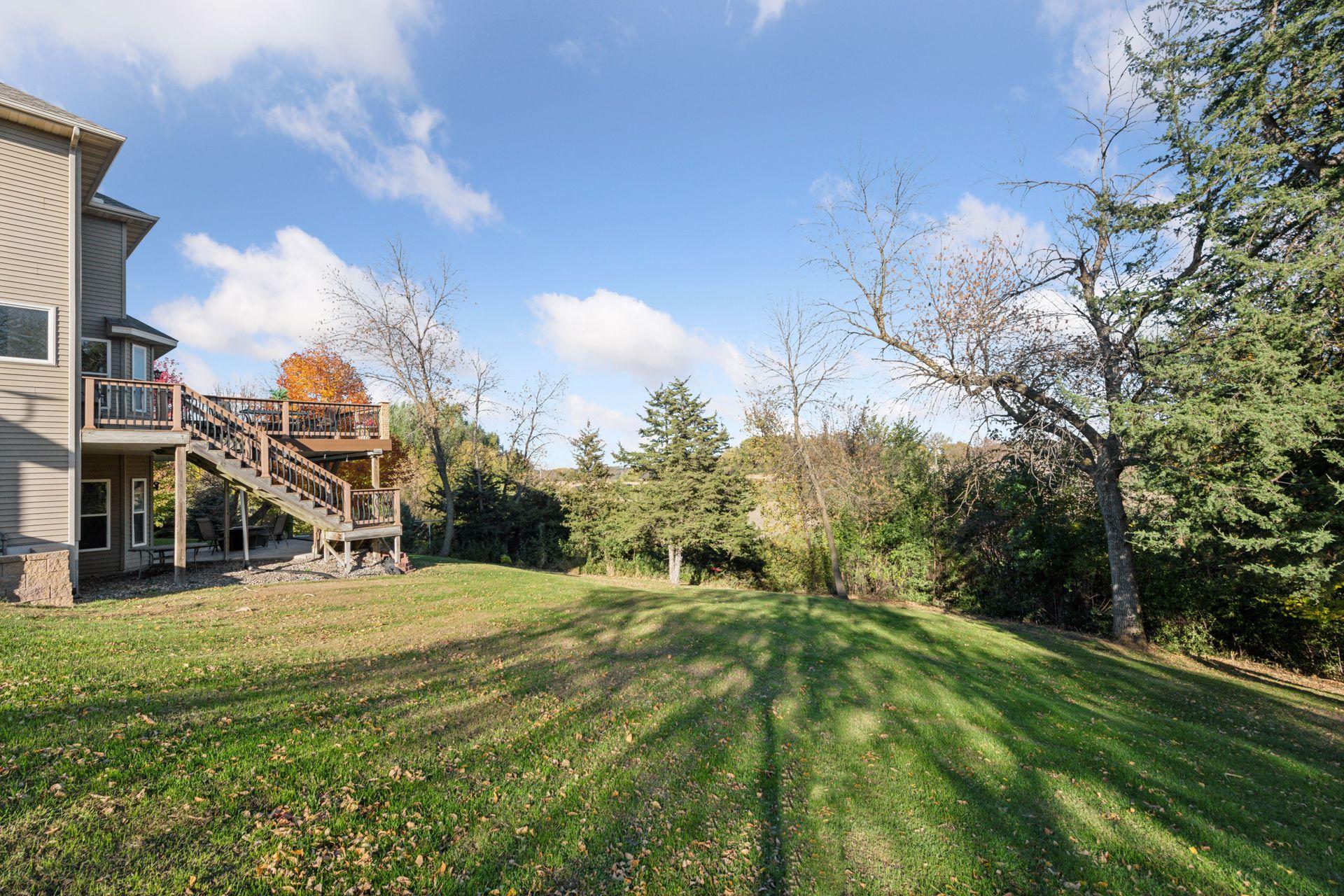 7115 County Road 10 Property Photo 66