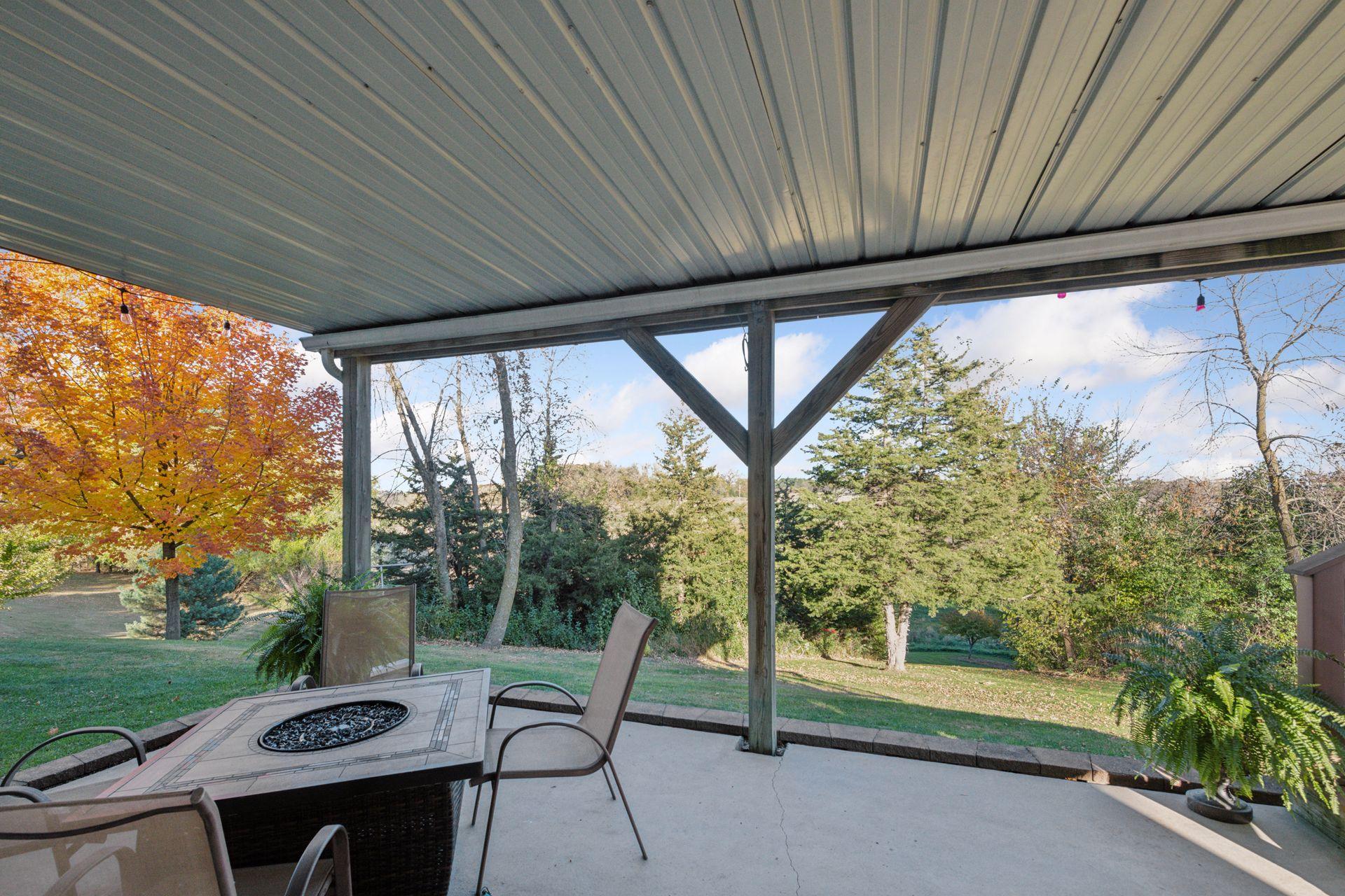 7115 County Road 10 Property Photo 68