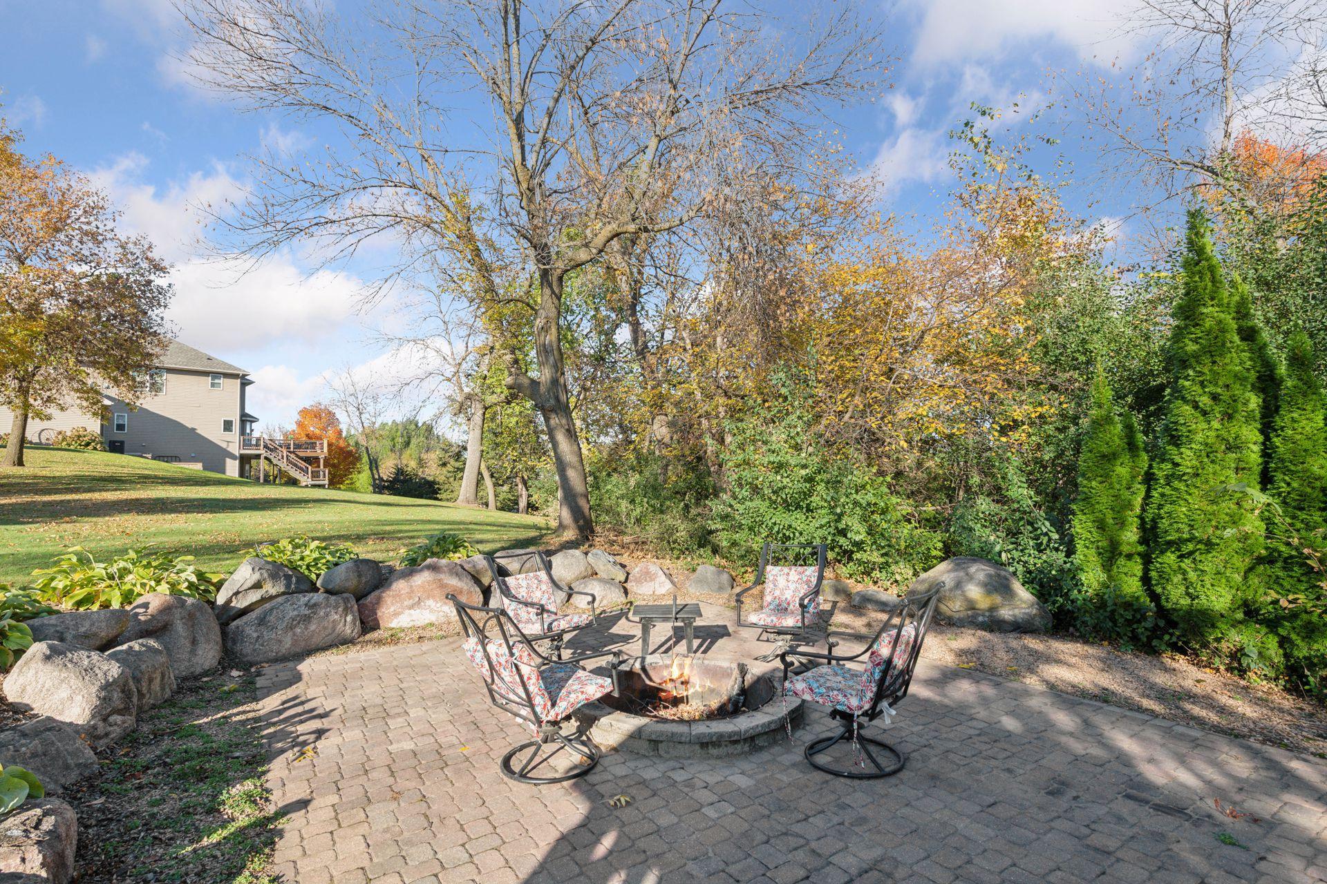 7115 County Road 10 Property Photo 70