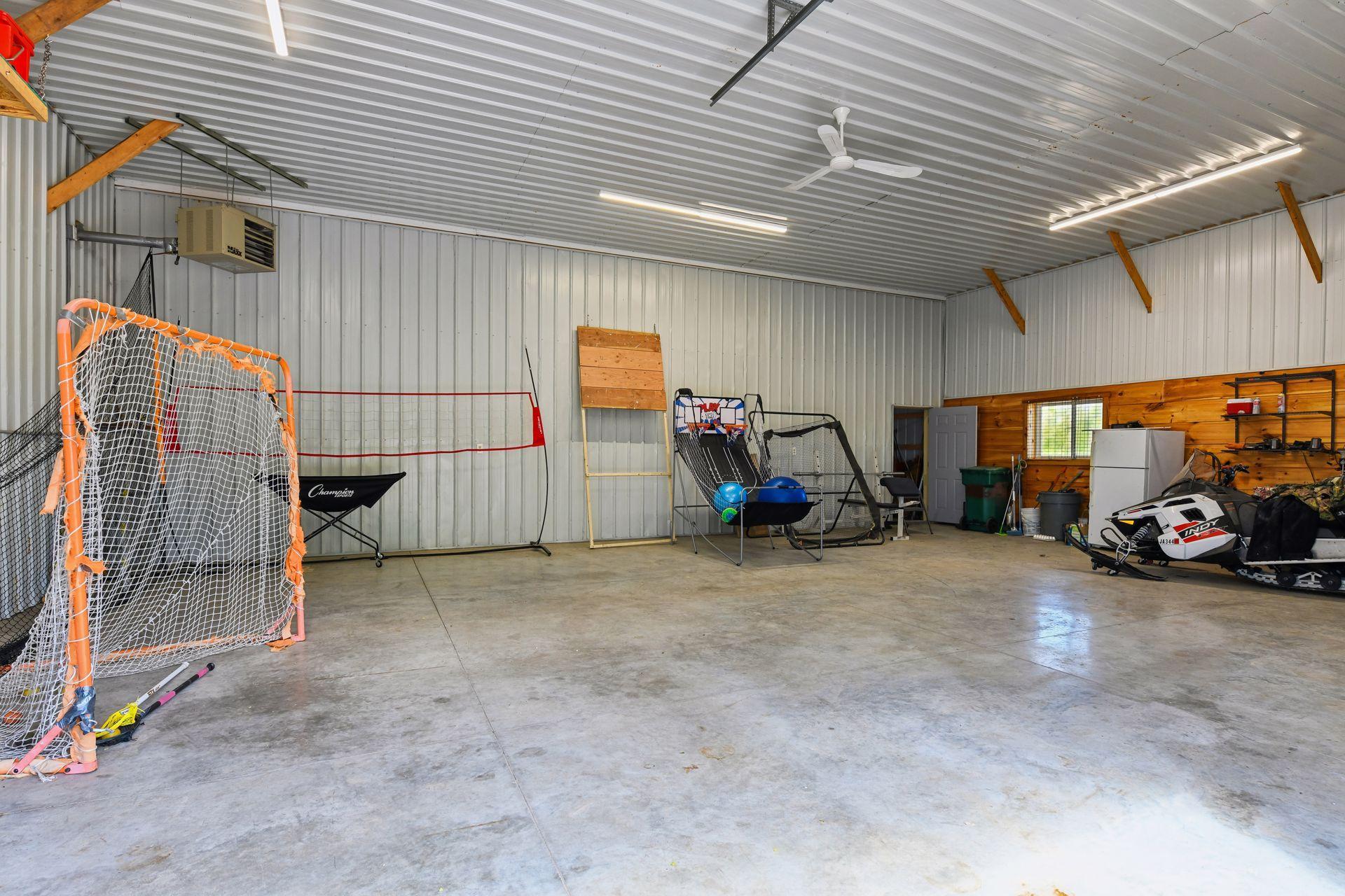 7115 County Road 10 Property Photo 74