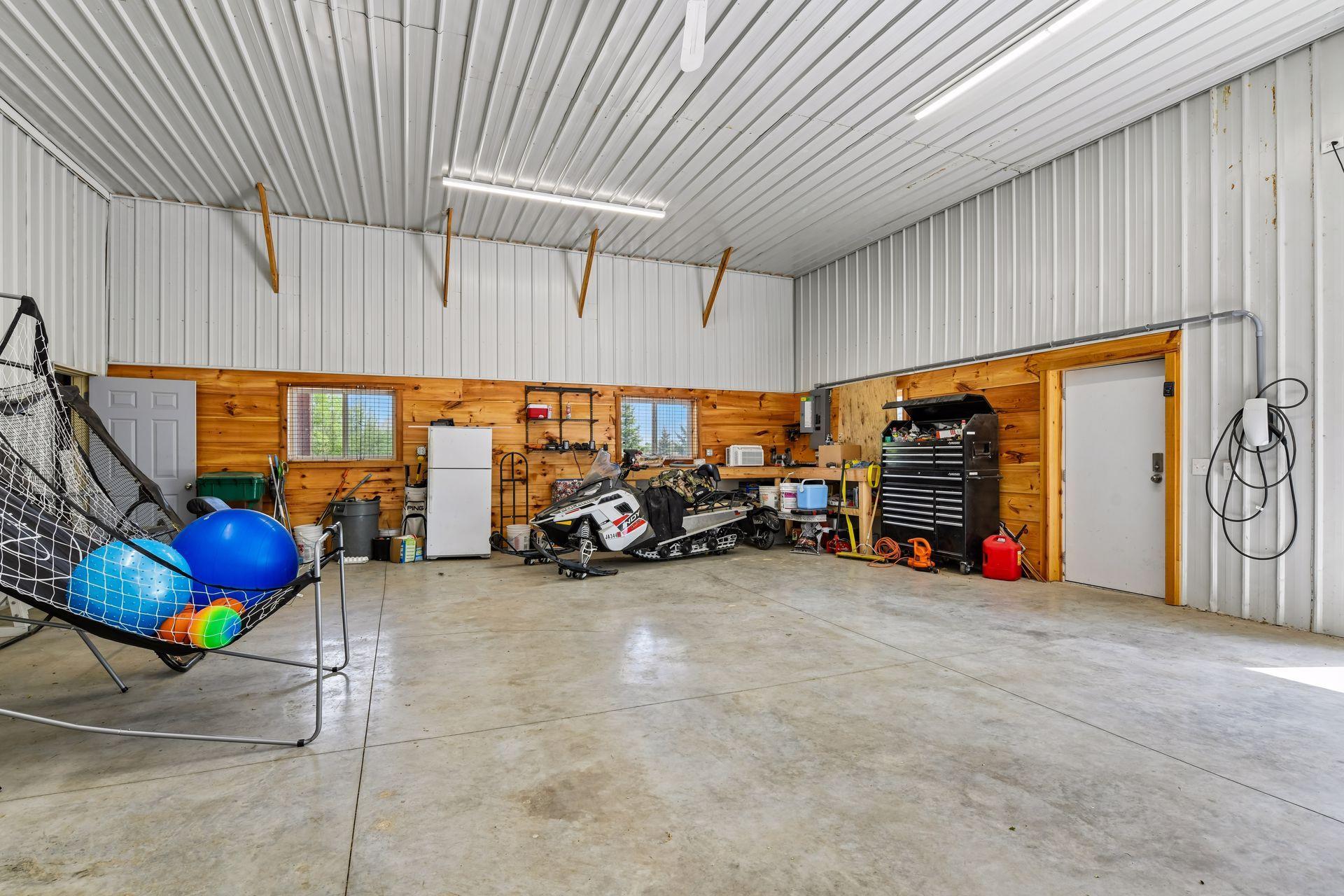 7115 County Road 10 Property Photo 75