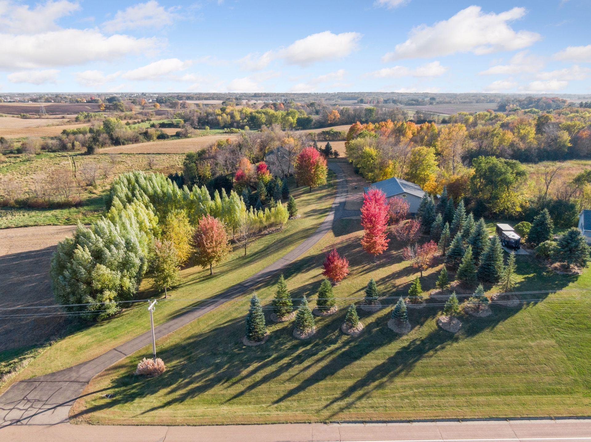 7115 County Road 10 Property Photo 84