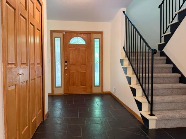 8817 Westmoreland Lane Property Photo 8