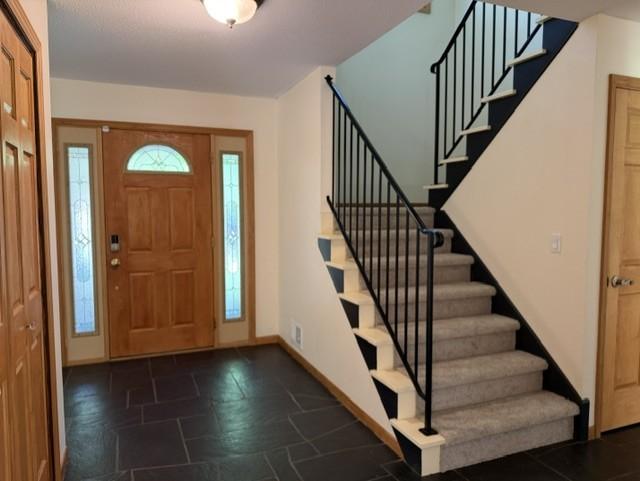 8817 Westmoreland Lane Property Photo 27