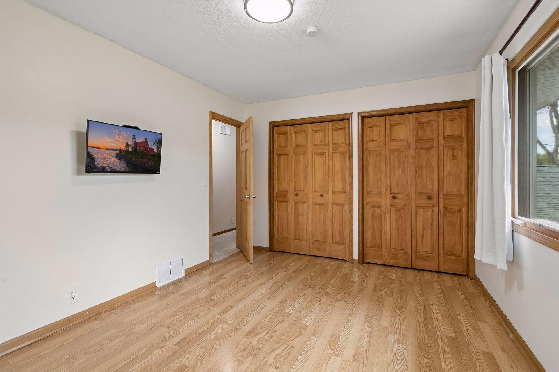8817 Westmoreland Lane Property Photo 38