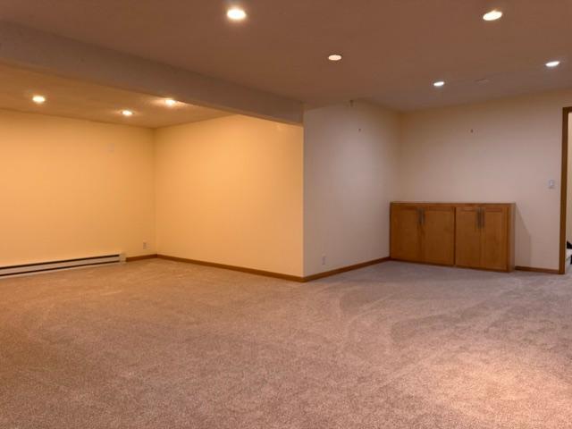 8817 Westmoreland Lane Property Photo 43