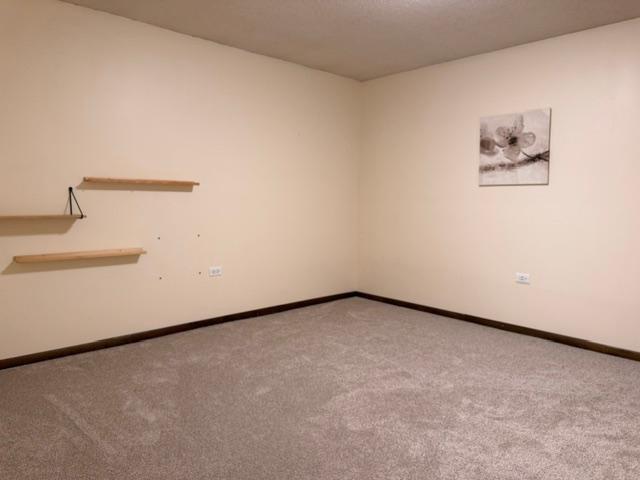 8817 Westmoreland Lane Property Photo 45