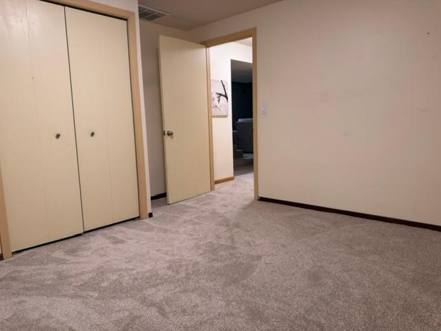 8817 Westmoreland Lane Property Photo 46
