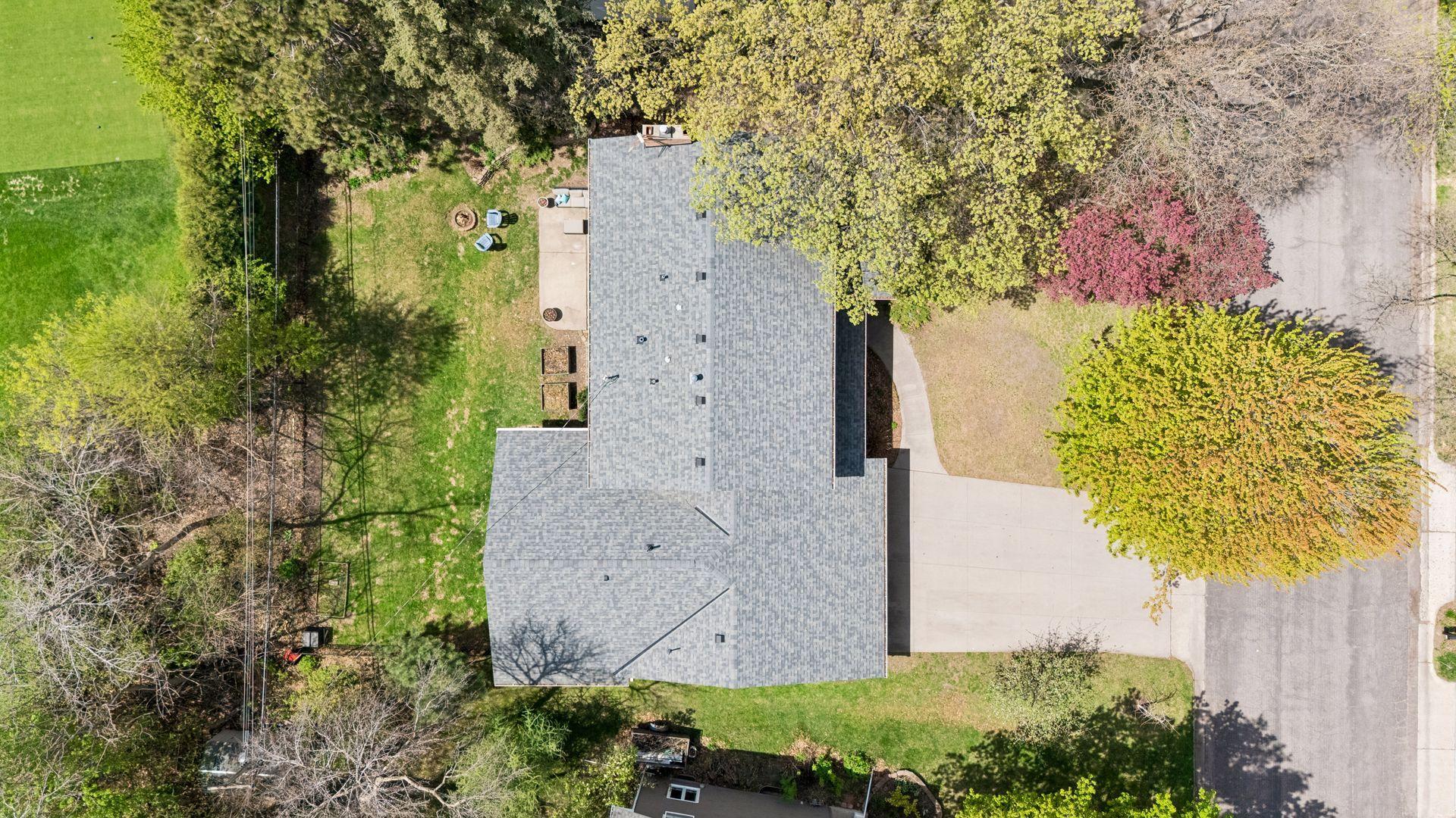 8817 Westmoreland Lane Property Photo 49